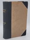 View Image 1 of 2 for The Overland Monthly, Volume 4, January-June 1870. Inventory #298918