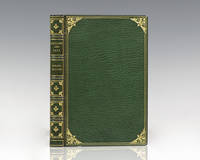 cover of Decline and Fall.