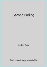 Second Ending