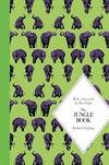 The Jungle Book (Macmillan Classics)