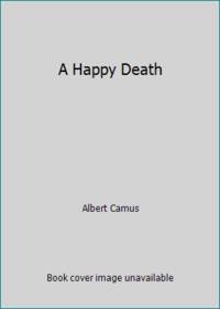 A Happy Death