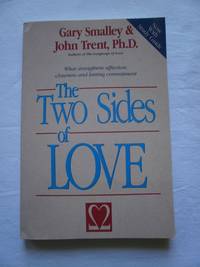 The Two Sides of Love