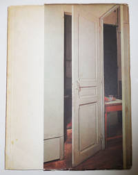 Not Seen and / or Less Seen of / by Marcel Duchamp . Rrose Selavy 1904 - 64 by Marcel Dada - Duchamp - Paperback - First edition - 1965 - from Derringer Books (SKU: 29731)
