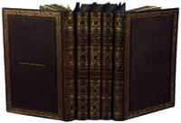 Torat Ha-Elo-Him ... The Law of God ..