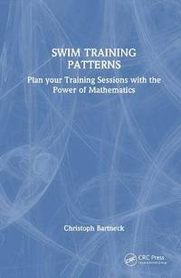 Swim Training Patterns