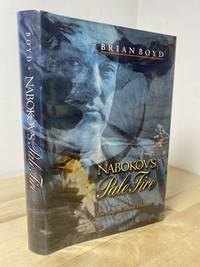 Nabokov's Pale Fire