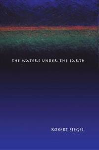 The Waters under the Earth