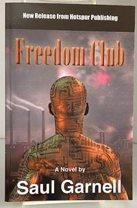 Freedom Club