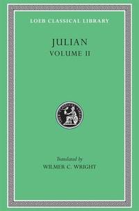 Julian