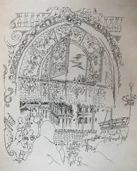 Not A Station But A Place