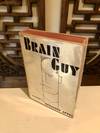 Brain Guy