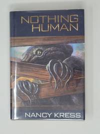 Nothing Human