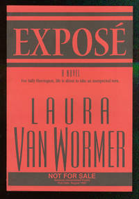 image of Expose