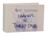One Thousand Drawings