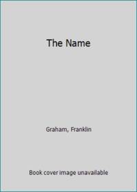 The Name