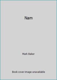 Nam