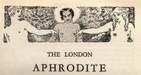 The London Aphrodite Numbers 1-6