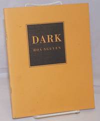 Dark de Hoa, Nguyen, images by Suloni Robertson - 1998