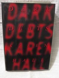 Dark Debts