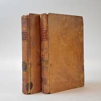 PLEAS OF THE CROWN IN MATTERS CRIMINAL AND CIVIL: CONTAINING A LARGE COLLECTION OF MODERN PRECEDENTS; TO WIT [...] [2 Vol., Complete]