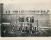 View Image 1 of 7 for Collection of Glass Plate Negative Prints of Abraham Lincoln and Civil War Figures Inventory #43479