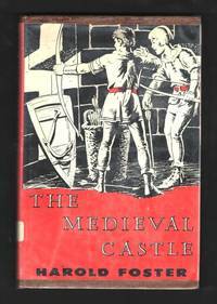 The Medieval Castle