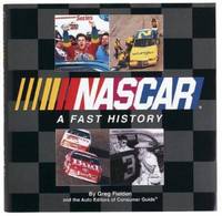 Nascar