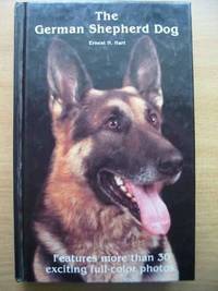 The German Shepherd Dog