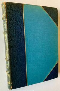 Three Plays AND Second April (Bound Together)