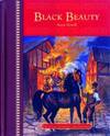 Black Beauty