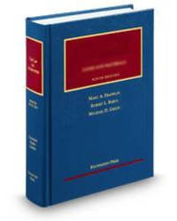 Materials for a Basic Course in Civil Procedure, Concise (University Casebook Series)