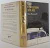 The Ferguson Affair