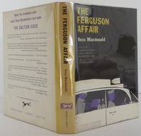 The Ferguson Affair