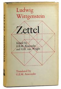 Zettel