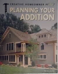 Planning Your Addition