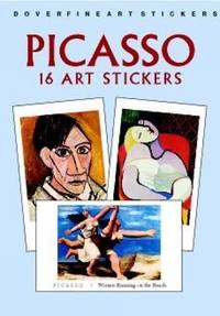 Picasso Marelibri - 