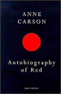 Autobiography of Red