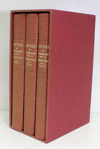 image of Jane Eyre