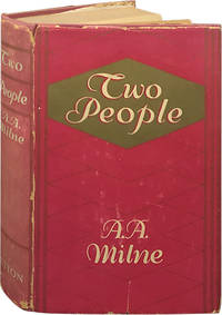 Two People