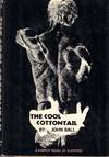 The Cool Cottontail