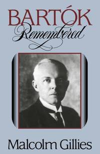 Bartok Remembered