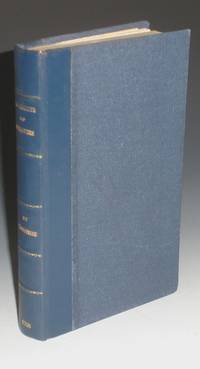 image of The Pursuits of Literature; a Satirical Poem in Four Dialogues, with Notes