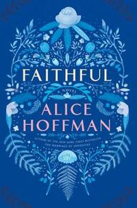 Faithful : A Novel