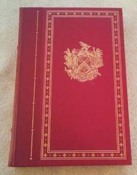 cover of TRISTRAM SHANDY