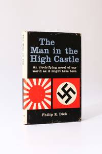 The Man in the High Castle