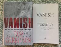 image of Vanish
