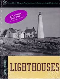 cover of Lighthouses