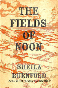 The Fields of Noon