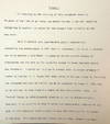 A Watercolor Typescript Album Created...; (photo 2)