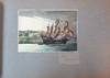 A Watercolor Typescript Album Created...; (photo 3)
